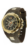  GF Ferre GF.ME9039J-05